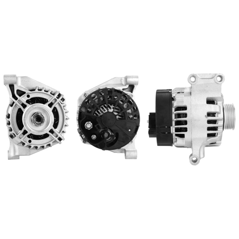 Alternateur Pour Fiat Ford Alfa Romeo Lancia 46843091 51709133 51714794 51859037