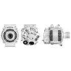 Alternateur Pour Mini Mini 12317515030