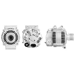 Alternateur Pour Mini Mini 12317515030