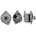 Alternateur Pour Peugeot 505 604 J9 Talbot Tagora