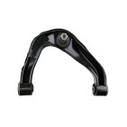 Triangle Bras De Suspension Avant Gauche Supérieur Pour Np300 Navara 54525EB300