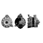 Alternateur Pour Peugeot Citroën C25 CX I II Talbot 5701C6 5705JL 5705K1