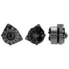 Alternateur Pour BMW Série 3 E30 5 E28 6 E24 7 E23 Z1