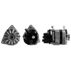 Alternateur Pour Ford Transit 864F-10K359-FE R894X-10300-AA