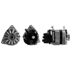 Alternateur Pour Ford Transit 864F-10K359-FE R894X-10300-AA