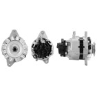 Alternateur Pour Mitsubishi Pajero I Canvas Top A2T06384 A2T09884 MD103372