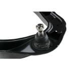 Triangle Bras De Suspension Avant Gauche Supérieur Pour Np300 Navara 54525EB300