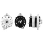 Alternateur Pour Renault 19 I II Clio Rapid 7700805159 7701499596