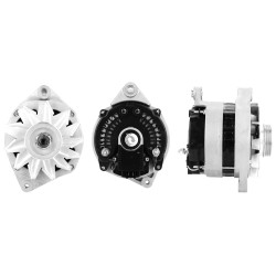 Alternateur Pour Renault 19 I II Clio Rapid 7700805159 7701499596