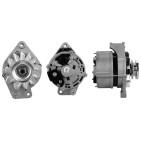 Alternateur Pour VW Polo Transporter IV 074902023 074903023 074903023X