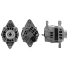Alternateur Pour Suzuki Vitara Subaru Justy II 31400-60A10 31400-60A20