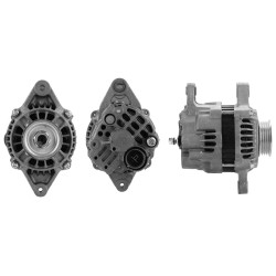 Alternateur Pour Suzuki Vitara Subaru Justy II 31400-60A10 31400-60A20