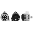 Alternateur Pour MERCEDES 124 Classe C T-Model E G M Kombi SLK Sprinter