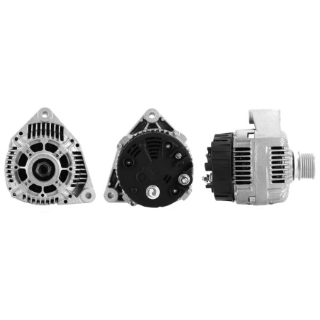 Alternateur Pour MERCEDES 124 Classe C T-Model E G M Kombi SLK Sprinter