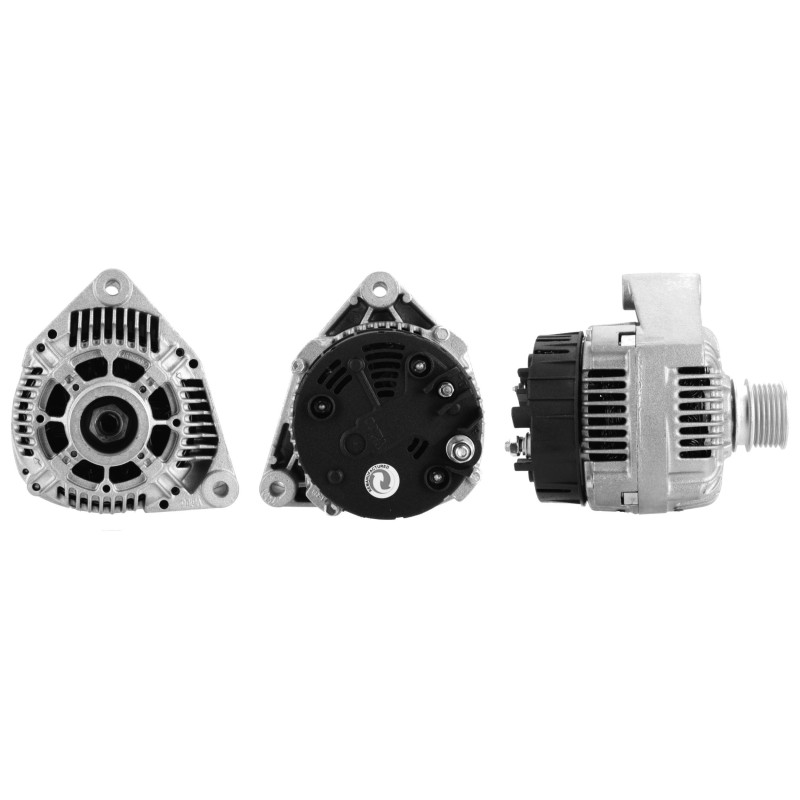 Alternateur Pour MERCEDES 124 Classe C T-Model E G M Kombi SLK Sprinter
