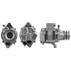 Alternateur Pour Toyota Dyna 100 150 Hiace IV Hilux II V VI 27040-54440