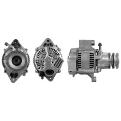 Alternateur Pour Toyota Dyna 100 150 Hiace IV Hilux II V VI 27040-54440