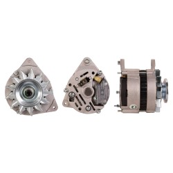 Alternateur Pour Land Rover 90 110/127 Defender Cabrio Station Wagon MG Metro