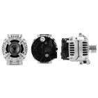 Alternateur Pour Renault Clio II Dacia Nissan 7711497306 6601548061 8200438148