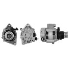 Alternateur Pour Suzuki Honda Land Rover 25 45 200 400 600 Streetwise MG