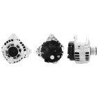 Alternateur Pour VW Passat Audi Skoda 028903029B 028903031 028903029E 028903031A