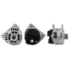 Alternateur Pour VW Seat Skoda Fabia I II Rapid Roomster 03D903025H 03D903025HX