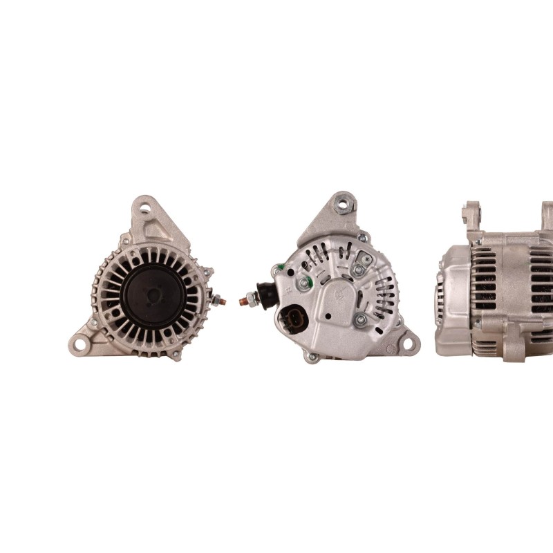Alternateur Pour Jeep Cherokee 56041578AD 56041578AE