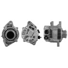 Alternateur Pour Toyota Yaris 27060-33040