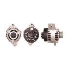 Alternateur Pour Opel Fiat Alfa Romeo Suzuki 71746673 31400-79J00 71789538