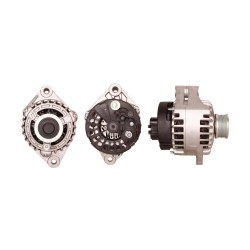 Alternateur Pour Opel Fiat Alfa Romeo Suzuki 71746673 31400-79J00 71789538