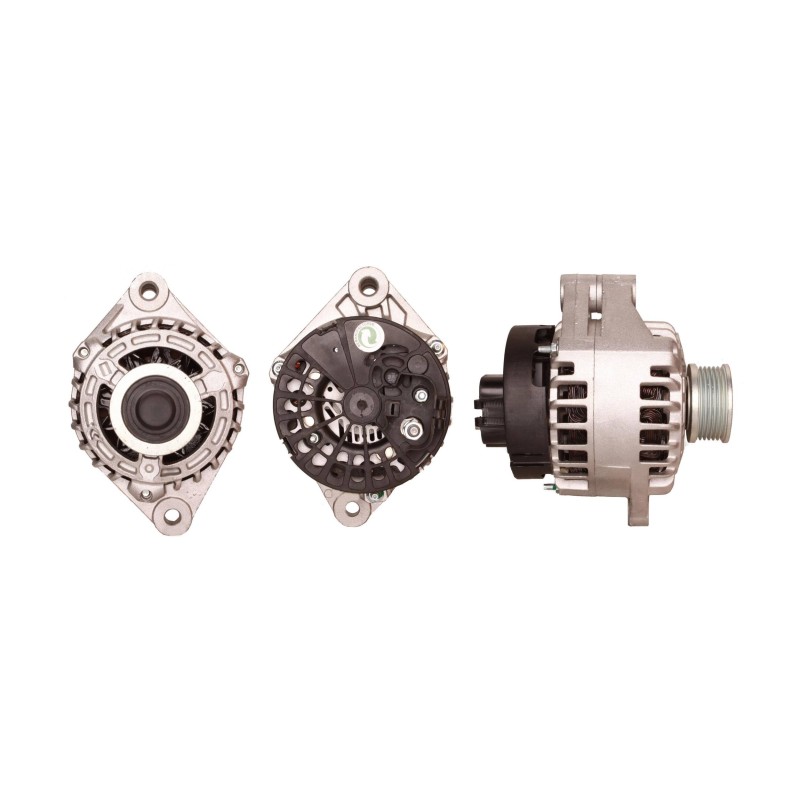Alternateur Pour Opel Fiat Alfa Romeo Suzuki 71746673 31400-79J00 71789538
