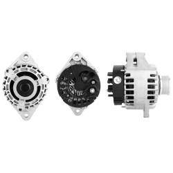 Alternateur Pour Opel Fiat Alfa Romeo Vauxhall 13117341 71773263 93169258