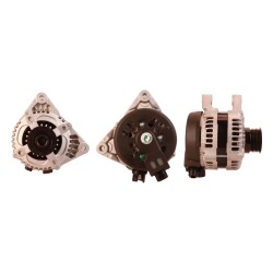 Alternateur Pour Ford Mazda Volvo 8666579C Y601-18-300 30795422 8M5T-10300-PA