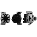 Alternateur Pour Opel Fiat Alfa Romeo Suzuki 1204432 51787208 13117278 51805799