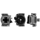 Alternateur Pour MERCEDES Classe C CLC T-Model E S CLK