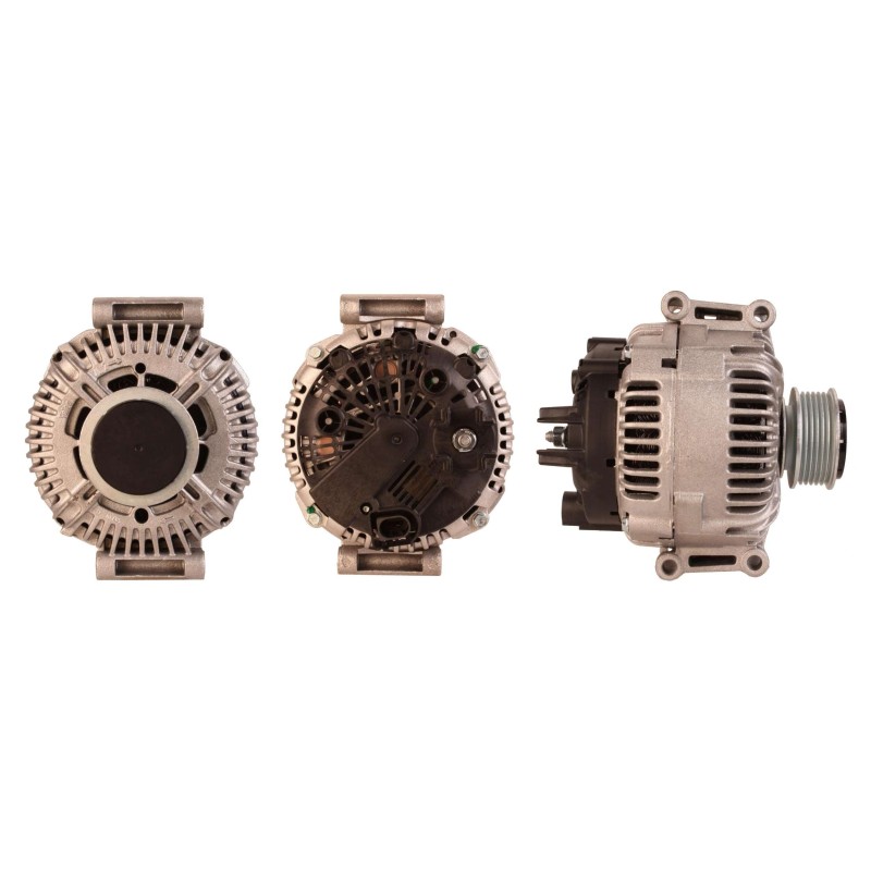Alternateur Pour Audi A6 06E903016F 06E903016FX