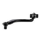 Triangle Bras De Suspension Avant Droit Pour Cube Micra Note Tiida 54524AX600
