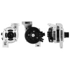 Alternateur Pour Ford C-Max Focus II Volvo C30 S40 II V50