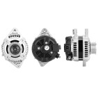Alternateur Pour Toyota Auris Corolla 27060-33072 27060-33072-84