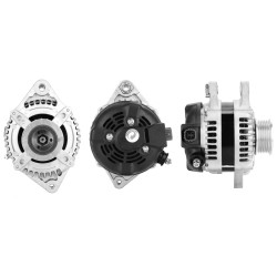Alternateur Pour Toyota Auris Corolla 27060-33072 27060-33072-84