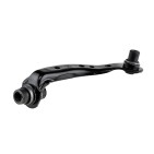 Triangle Bras De Suspension Avant Droit Pour Cube Micra Note Tiida 54524AX600