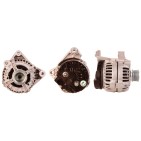 Alternateur Pour BMW Z4 12317519618 7519618