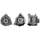 Alternateur Pour Ford Tourneo Transit 2T1U10300CE 2T1U10300CF 2T1U10300CG