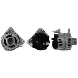 Alternateur Pour Nissan Cabstar E 23100-69T61