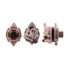 Alternateur Pour Renault Master II Pro Nissan Renault Trucks 23100-DC000