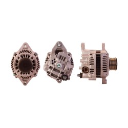 Alternateur Pour Renault Master II Pro Nissan Renault Trucks 23100-DC000