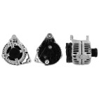 Alternateur Pour Porsche 911 Targa Boxster 99660201204 99660301202