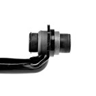 Triangle Bras De Suspension Avant Droit Pour Cube Micra Note Tiida 54524AX600