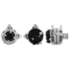 Alternateur Pour Renault Clio II Dacia Nissan 7711368355 8200390667 23100-00Q0M