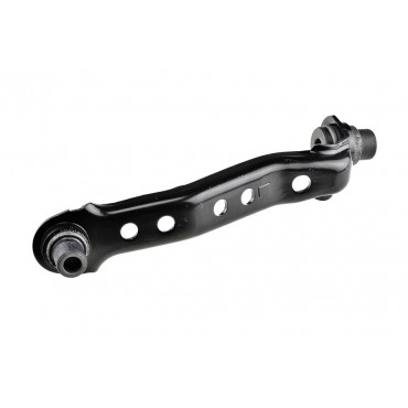 Triangle Bras De Suspension Avant Gauche Pour Nissan Micra Note Nv200 / Evalia